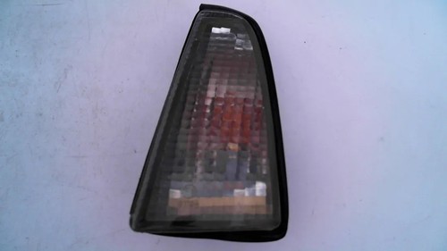 46411407 fanalino anteriore - fanalino,
