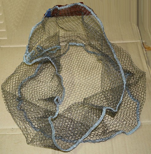 Rete guadino carp fishing - fishing, Ø