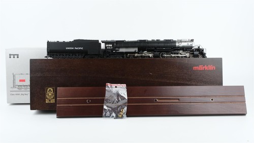 Märklin 37990 locomotiva a - h0,