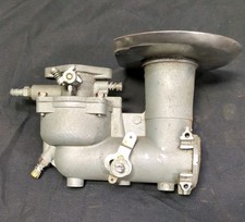 Genuine Briggs and Stratton