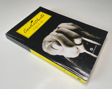 Agatha Christie, Corpi al