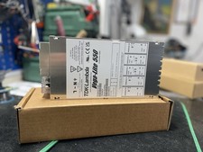 Alimentatore professionale - professionale,
