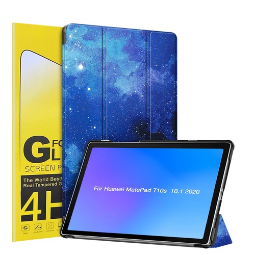 Custodia protettiva tablet per