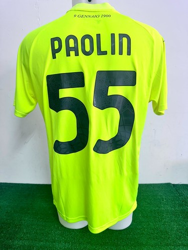 Maglia lazio furlanetto match - lazio,