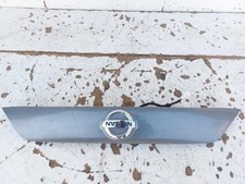 5481U100 MANIGLIA PORTELLONE