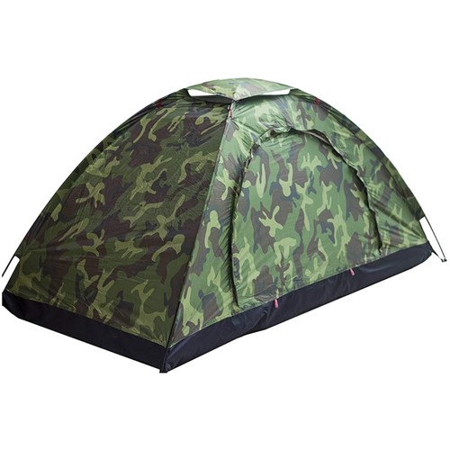 Tenda zaino ultraleggera - a,