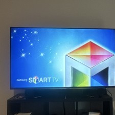 Samsung un55h6350af led - samsung,