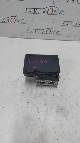 Abs per toyota serie - abs,