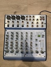 Alesis multimix mixer da - alesis,