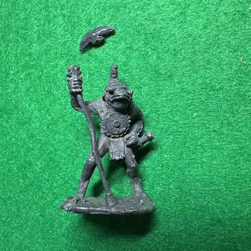 Giochi officina kremlo slann - giochi,