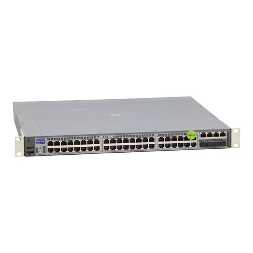 Procurve 2848 j4904a switch - hp,