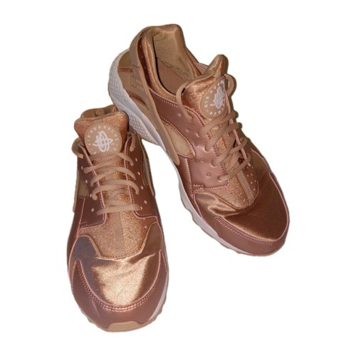 Scarpe ginnastica donna - da,