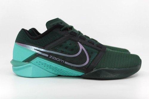 Scarpe ginnastica nike - ginnastica,