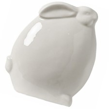  Coniglietti Ceramica