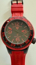 SWISS LEGEND NEPTUNE UNISEX