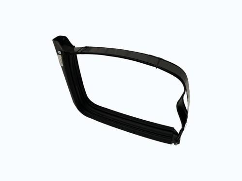Nuovo supporto staffa - nuovo, supporto/staffa