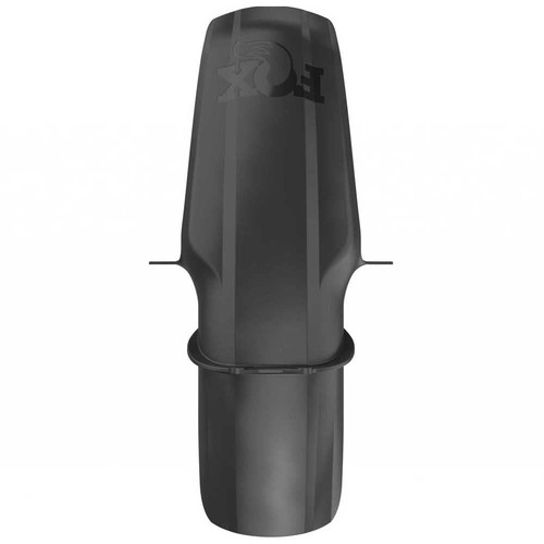 Parafango fox shox - shox, k