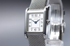 [Quasi come nuovo] Orologio da