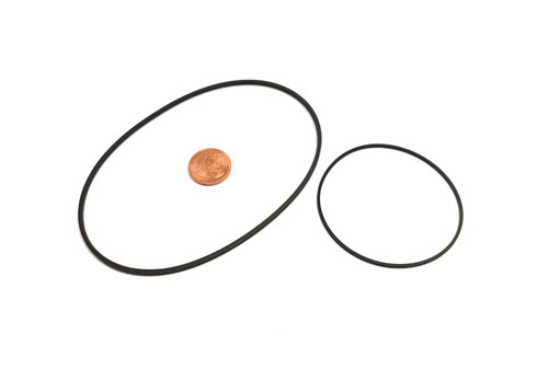 Kit cinghia per grundig 730 - kit, cn-730