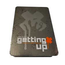 Sony PlayStation 2 Ecko