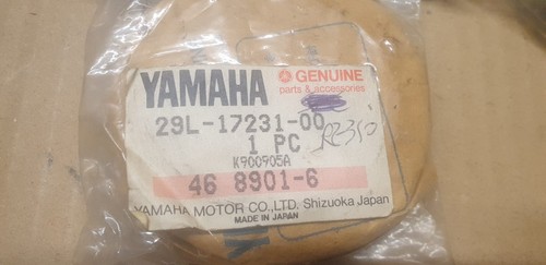 Gear 3rd wheel oem - wheel,