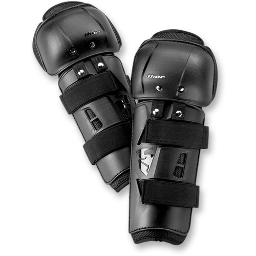 Ginocchiere bambino thor - ginocchiere,