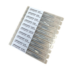 Wintersteiger Set trapano per