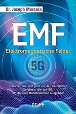 EMF - Elektromagnetische