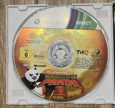 Gioco xbox 360 - gioco,