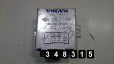 1995 VOLVO 850 RELAY 3523759