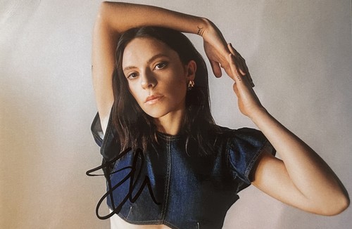 Francesca michielin foto - francesca,