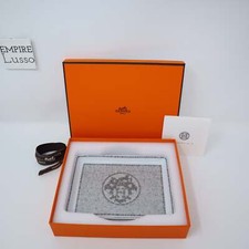 NUOVO HERMES Mosaique au 24