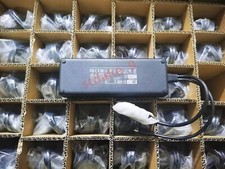 Gopro Drone Karma AC Adapter Power Supply Charger KWSK1 84WGenuine