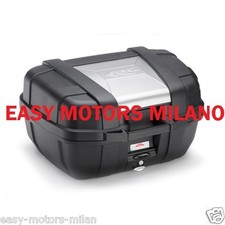 KGR52 BAULE BAULETTO VALIGIA