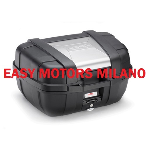 Kgr52 baule bauletto valigia - kgr52,