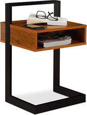 Tavolino con Scomparto