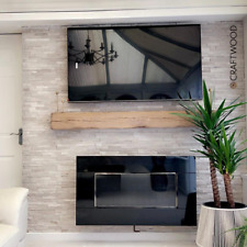 CAMINO ROVERE MASSELLO