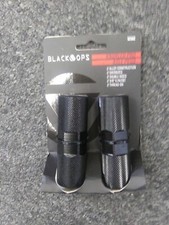 Picchetti bmx taglia Jr. per