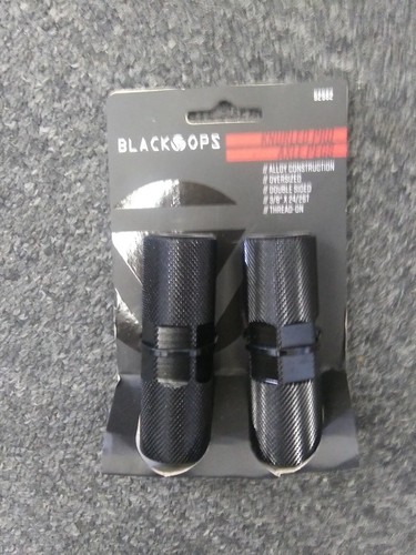 Picchetti bmx taglia per - taglia,