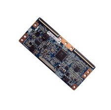 ORIGINALE Nuova T-Con Board T420HW04 V0 CTRL BD 42T06-C03 NUOVA K9
