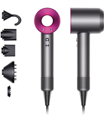 Asciugacapelli phon - asciugacapelli,