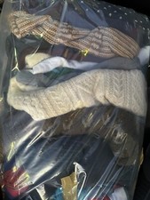 Box Stock Lotto 10Kg