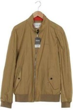 CALVIN KLEIN giubbotto giacca