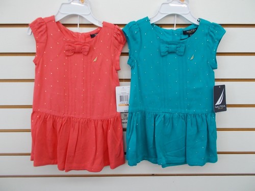 Abito neonato bambina - e,