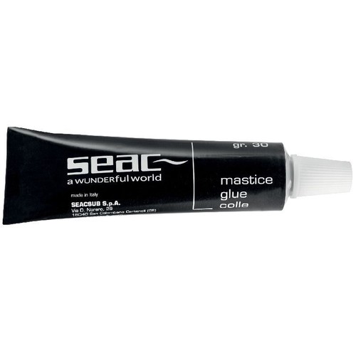 Seac sub mastice per mute - per,