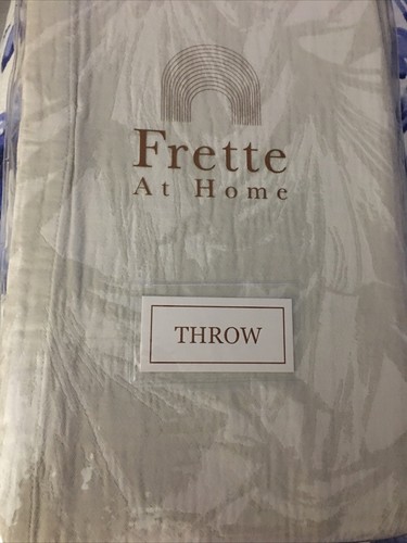 Frette home versilia - at,