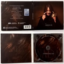 NADA - E' UN MOMENTO DIFFICILE