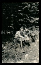 Foto, Arb.dienst 5/252 Bad