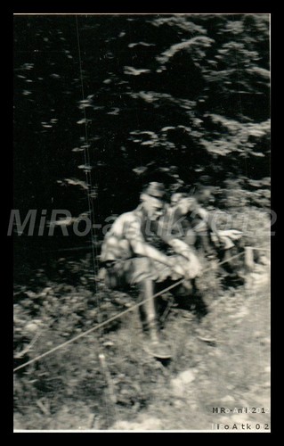 Foto arb dienst 252 bad - arb.dienst, 5/252