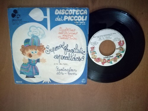 Discoteca dei - discoteca,